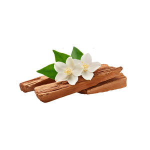 Hawaiian Sandalwood