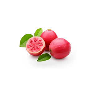 Guavaberry