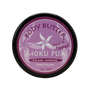 pikake body butter