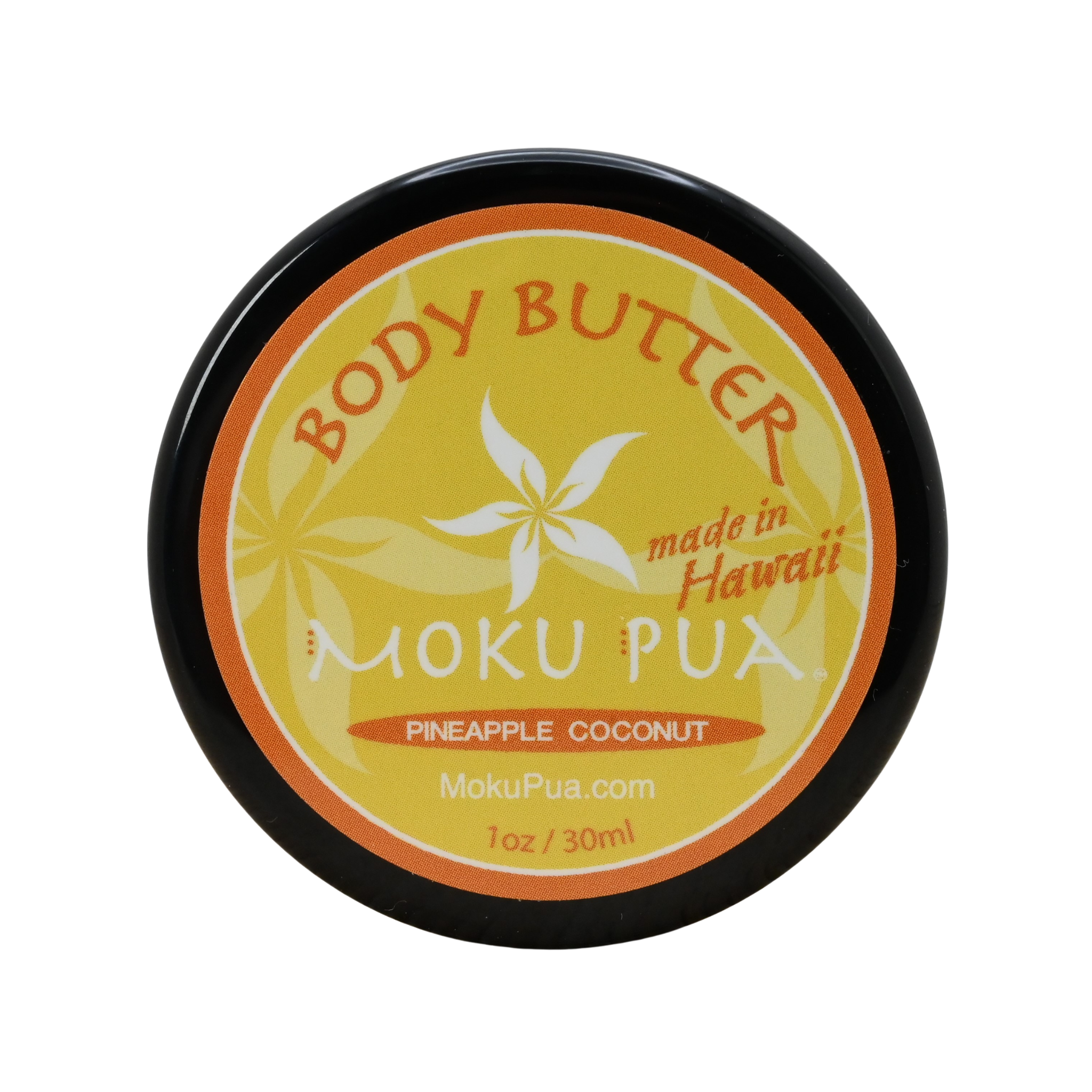 maui made body butter