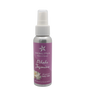 jasmine body mist