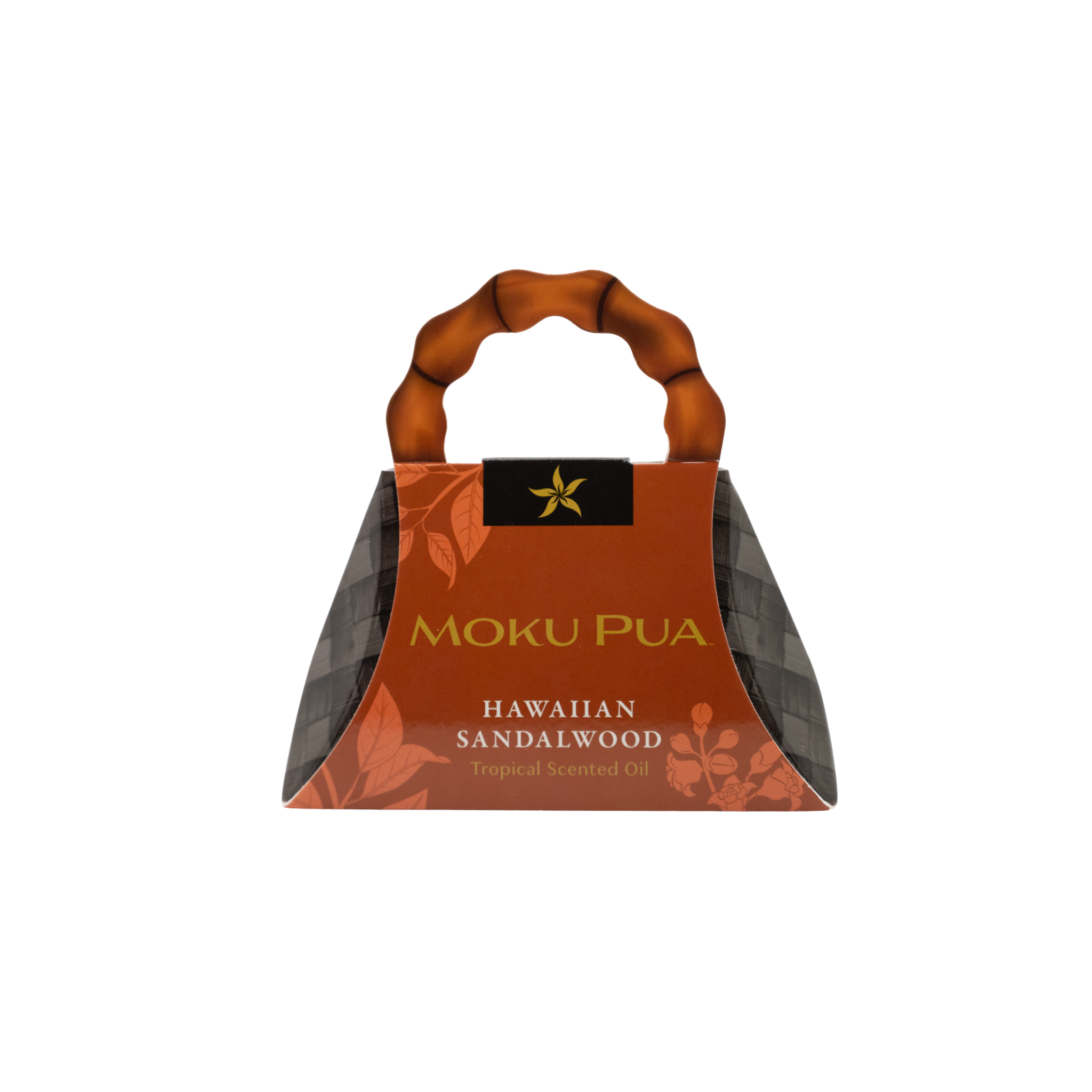 sandalwood roll on perfume