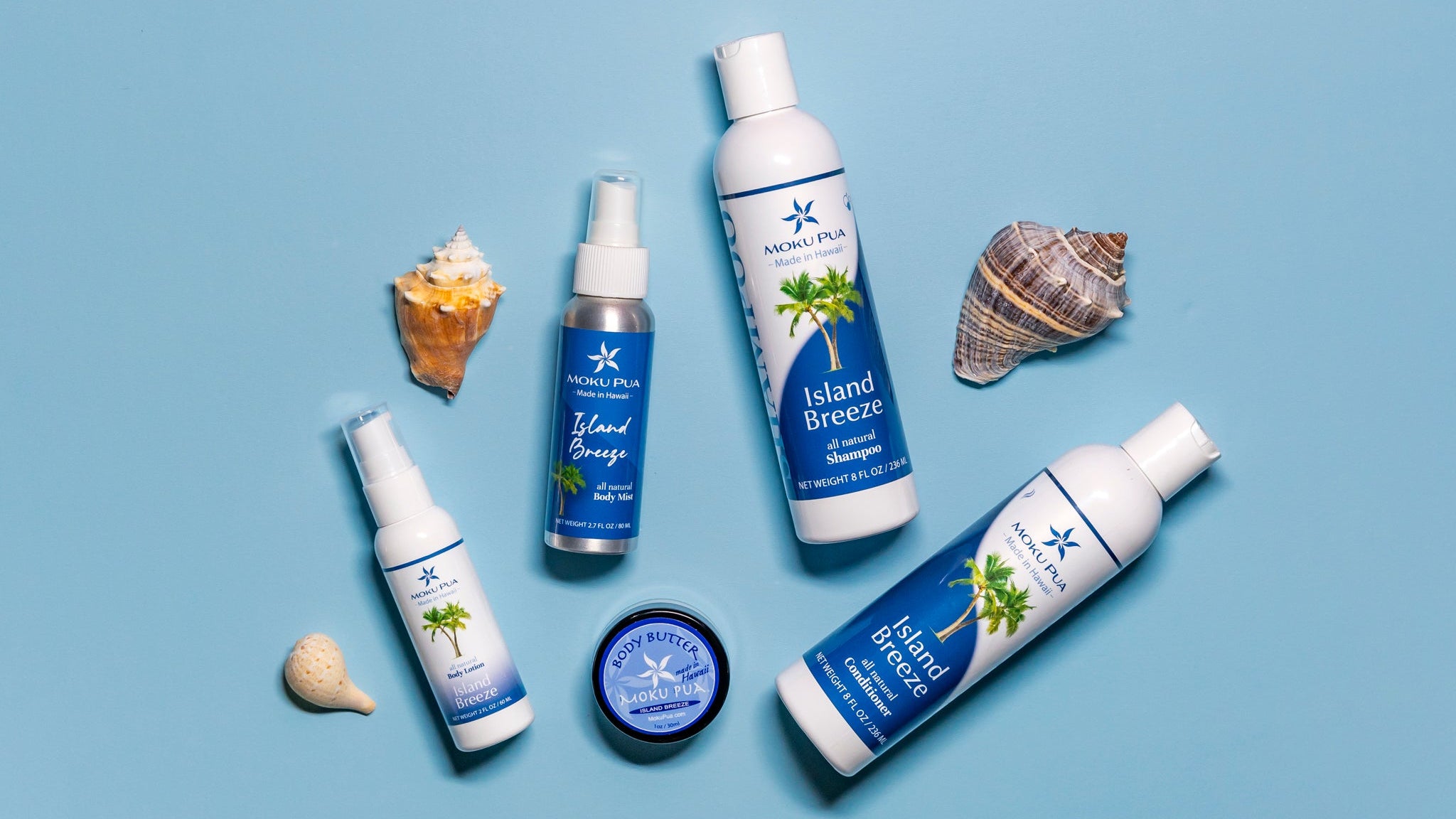 5 Must-Have Moku Pua Products for Hosting Guests This Holiday Season