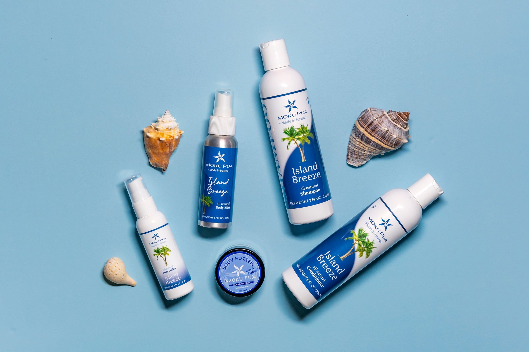 5 Must-Have Moku Pua Products for Hosting Guests This Holiday Season