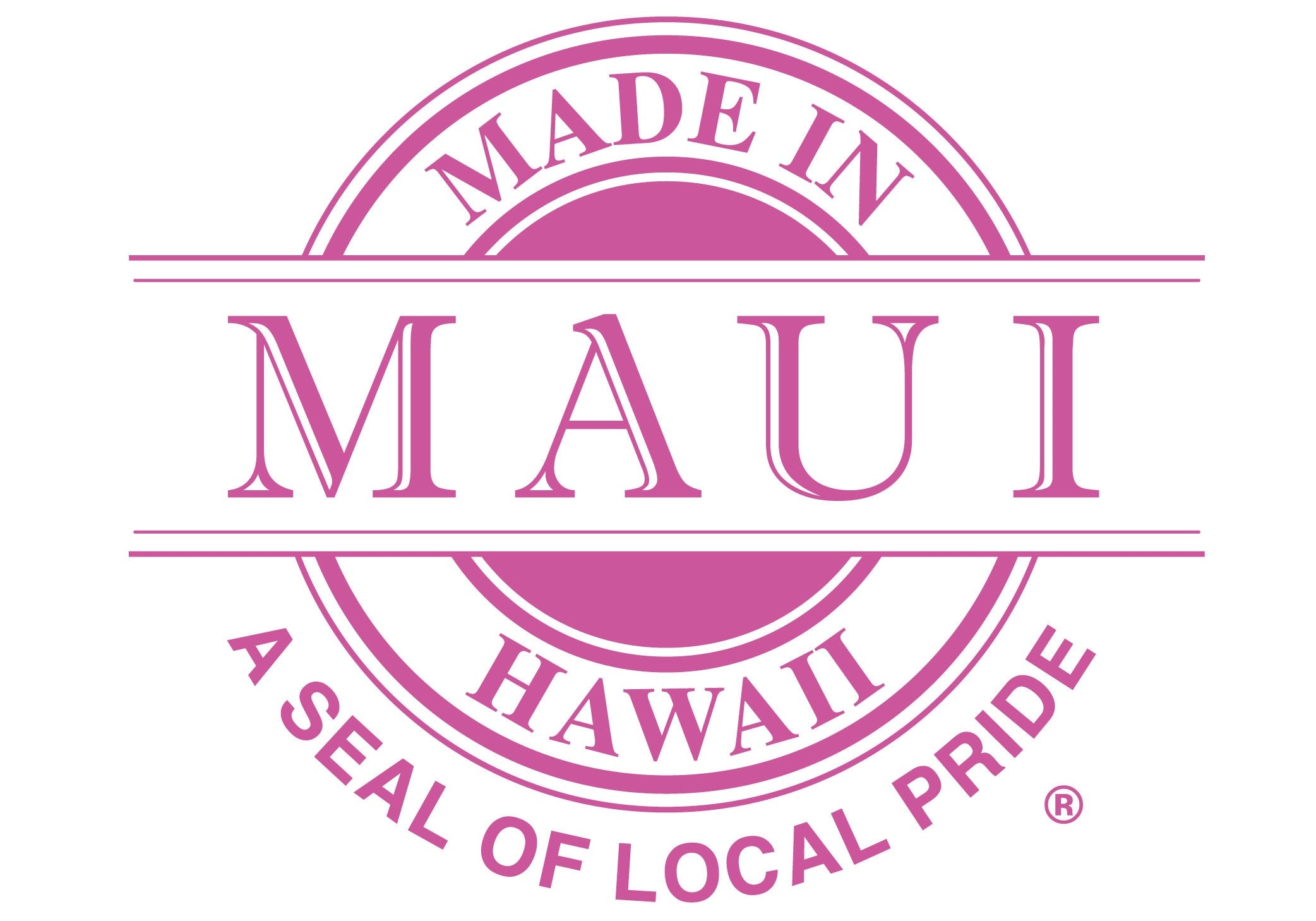 Made in Maui: What the Seal Means & Why it Matters
