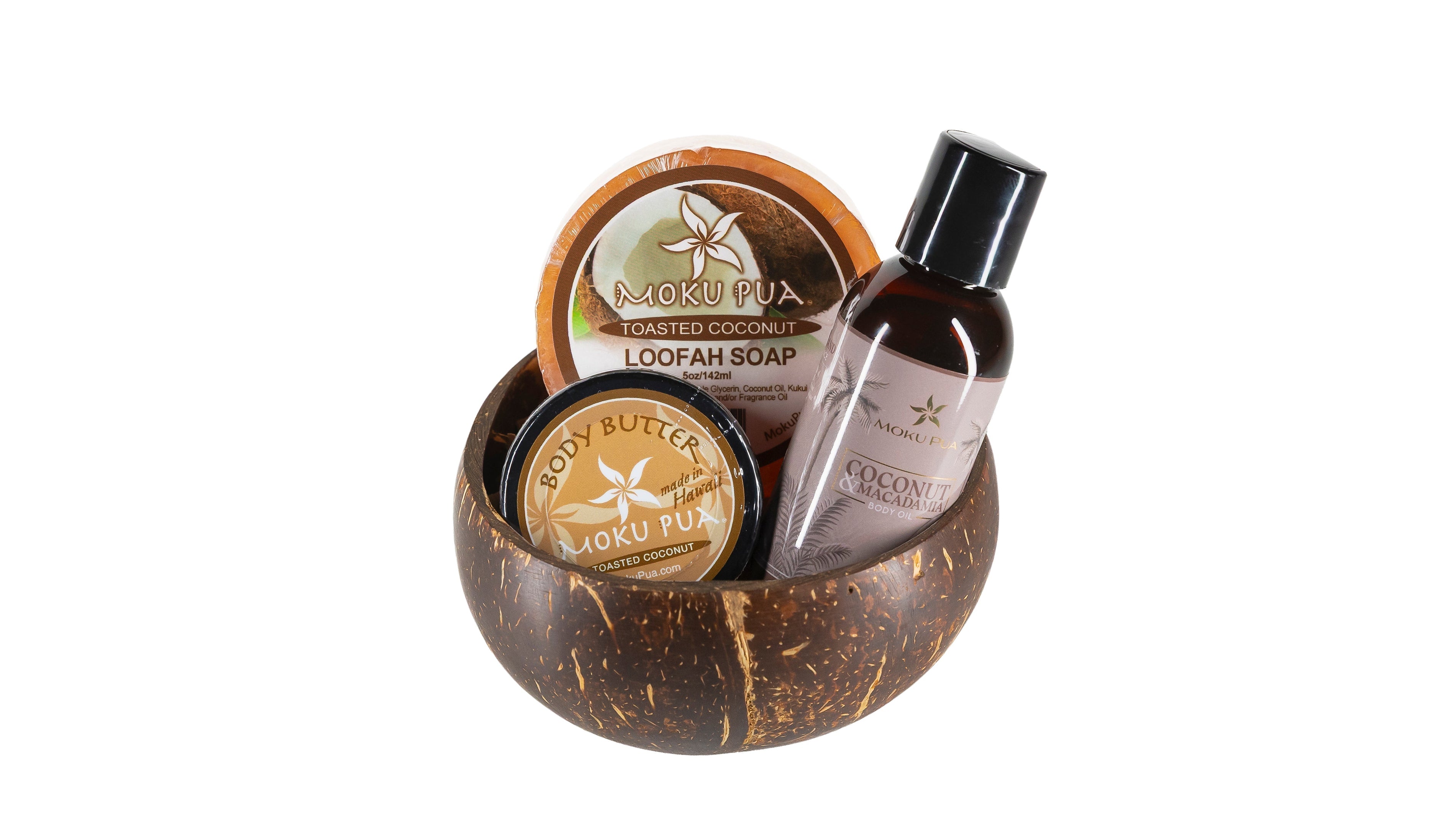 Gift Local This Season: Moku Pua’s Favorite Gifting Ideas