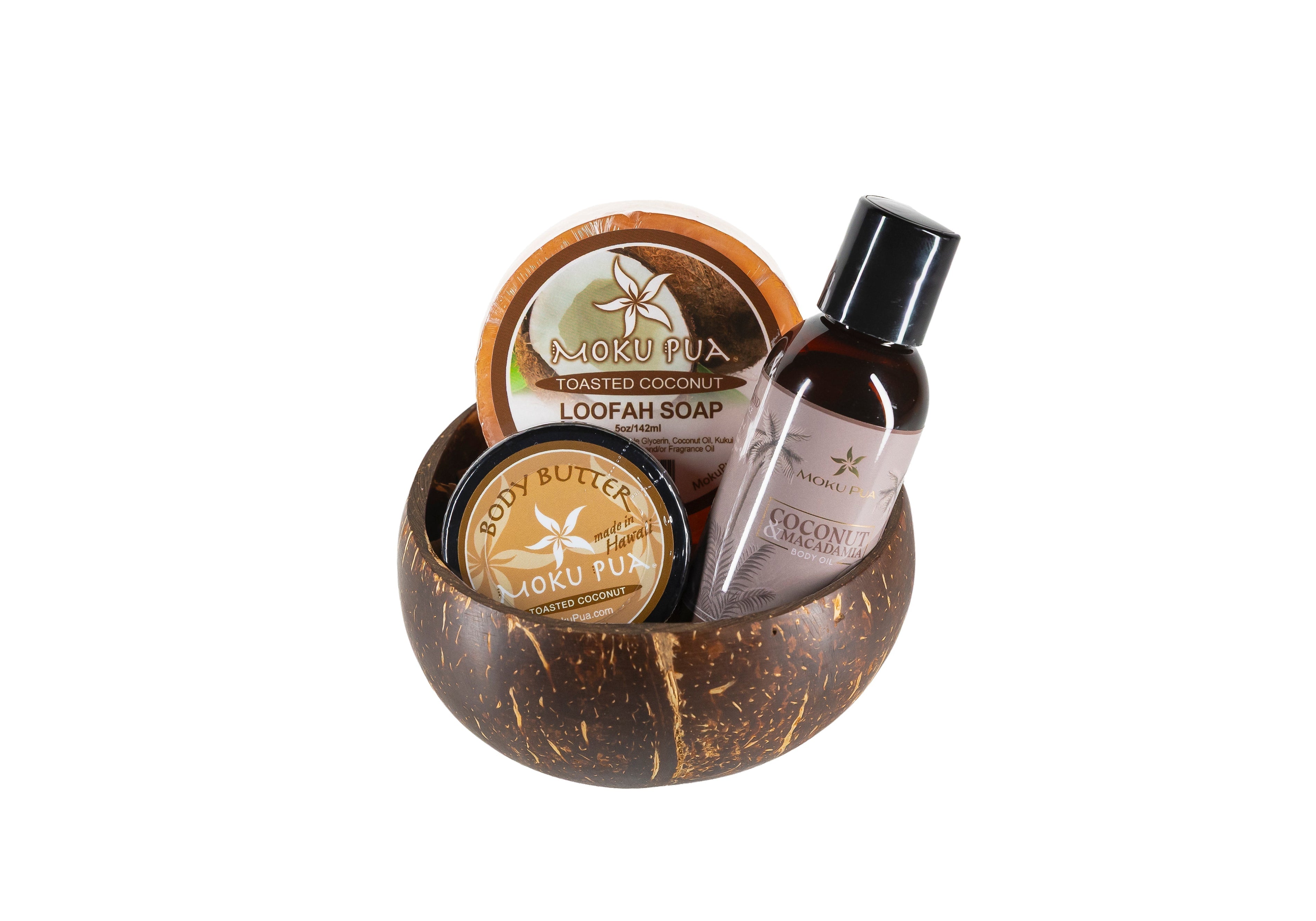 Gift Local This Season: Moku Pua’s Favorite Gifting Ideas