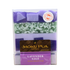 lavender soap