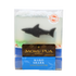 shark soap