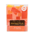 peaches n cream soap