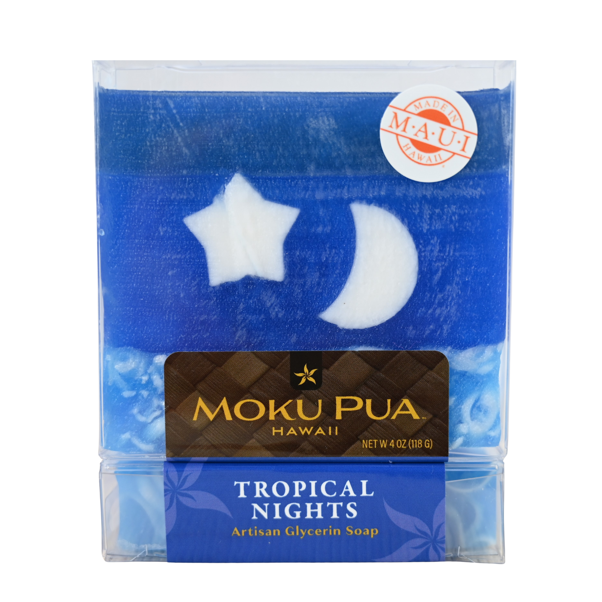 moon star soap 