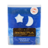 moon star soap 
