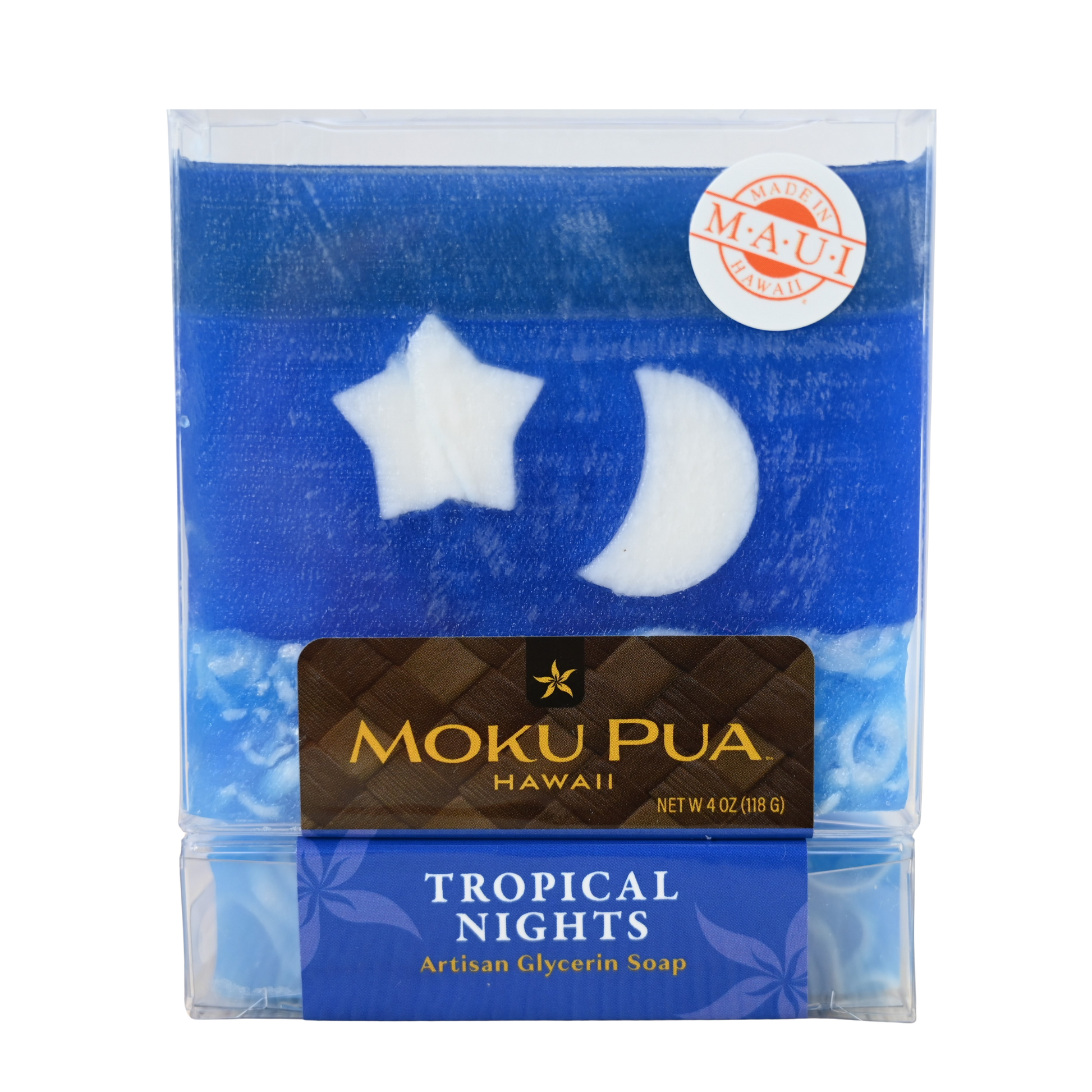 moon star soap 