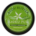 coconut lemongrass body butter maui 