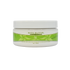 Coconut Lemongrass body butter