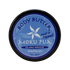 body butter made in maui 