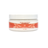 papaya passion fruit body butter lotion
