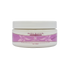 pikake jasmine body butter lotion