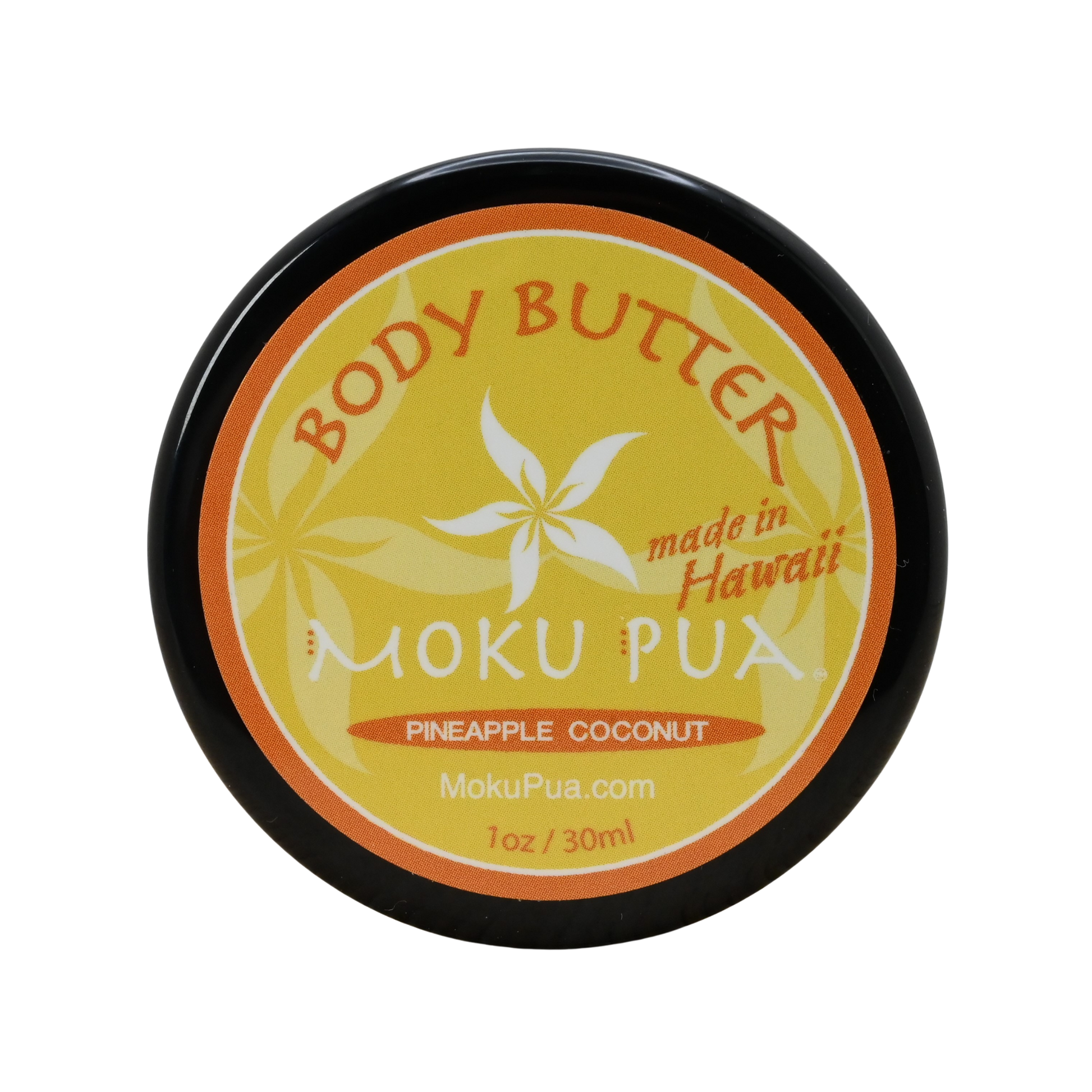 maui made body butter