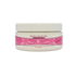 plumeria body butter 