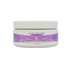 jasmine body butter lotion 