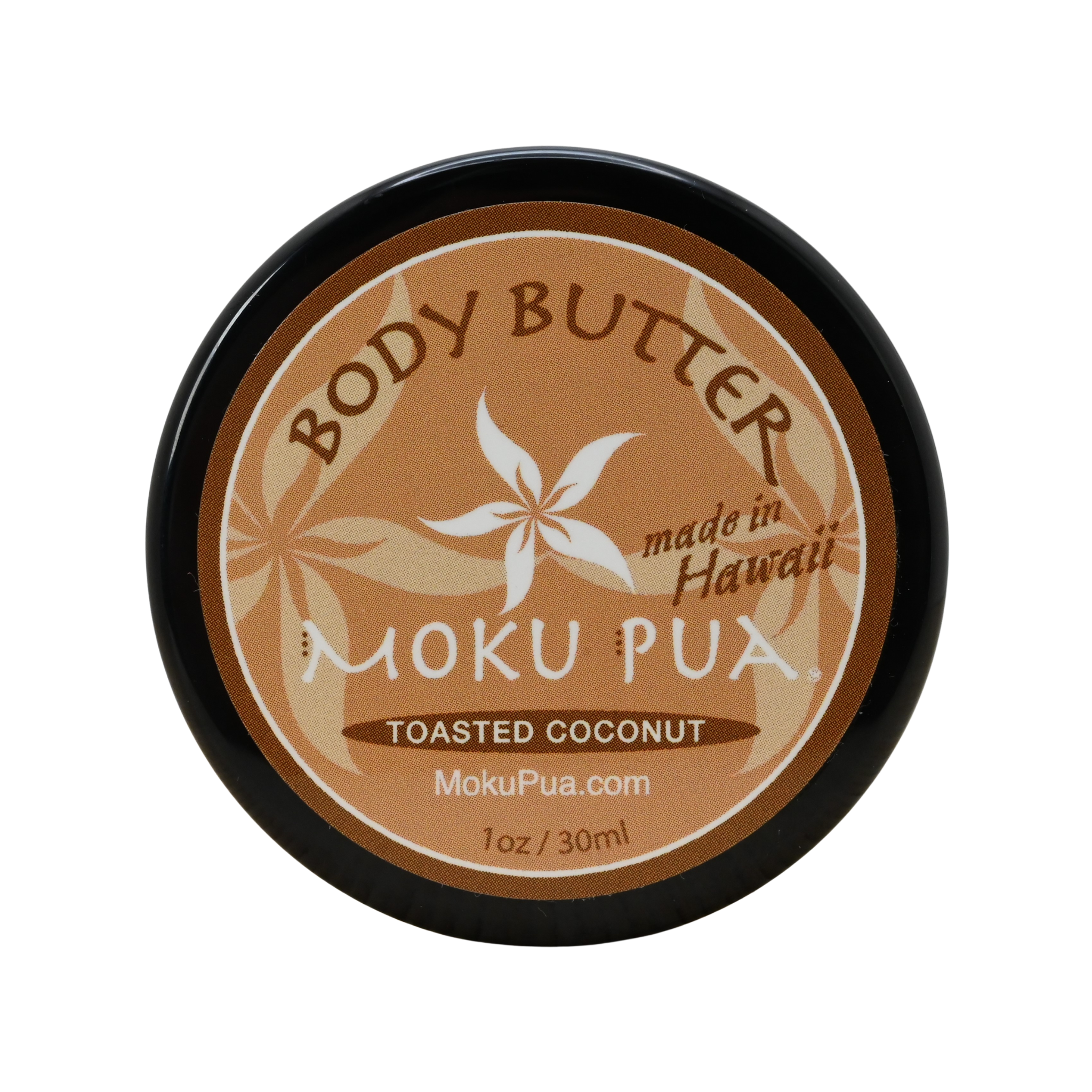 Body Butters