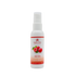 guavaberry body lotion 