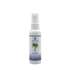 hawaii body lotion