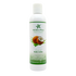 natural body lotion 