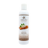 hawaii sandalwood body lotion