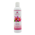 hawaiian body lotion 