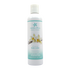 vanilla body lotion