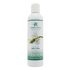floral body lotion