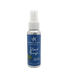 tropical body mist