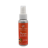 papaya body mist