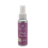 jasmine body mist