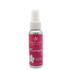 plumeria body mist