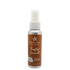 coconut body mist