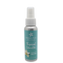tropical vanilla body mist