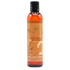 body oil for massage