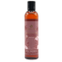 plumeria massage oil