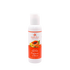 papaya body wash