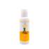 pineapple body wash