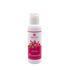 plumeria body wash