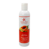 papaya body wash