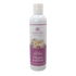jasmine body wash