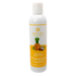 pineapple coconut body wash