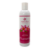 plumeria body wash