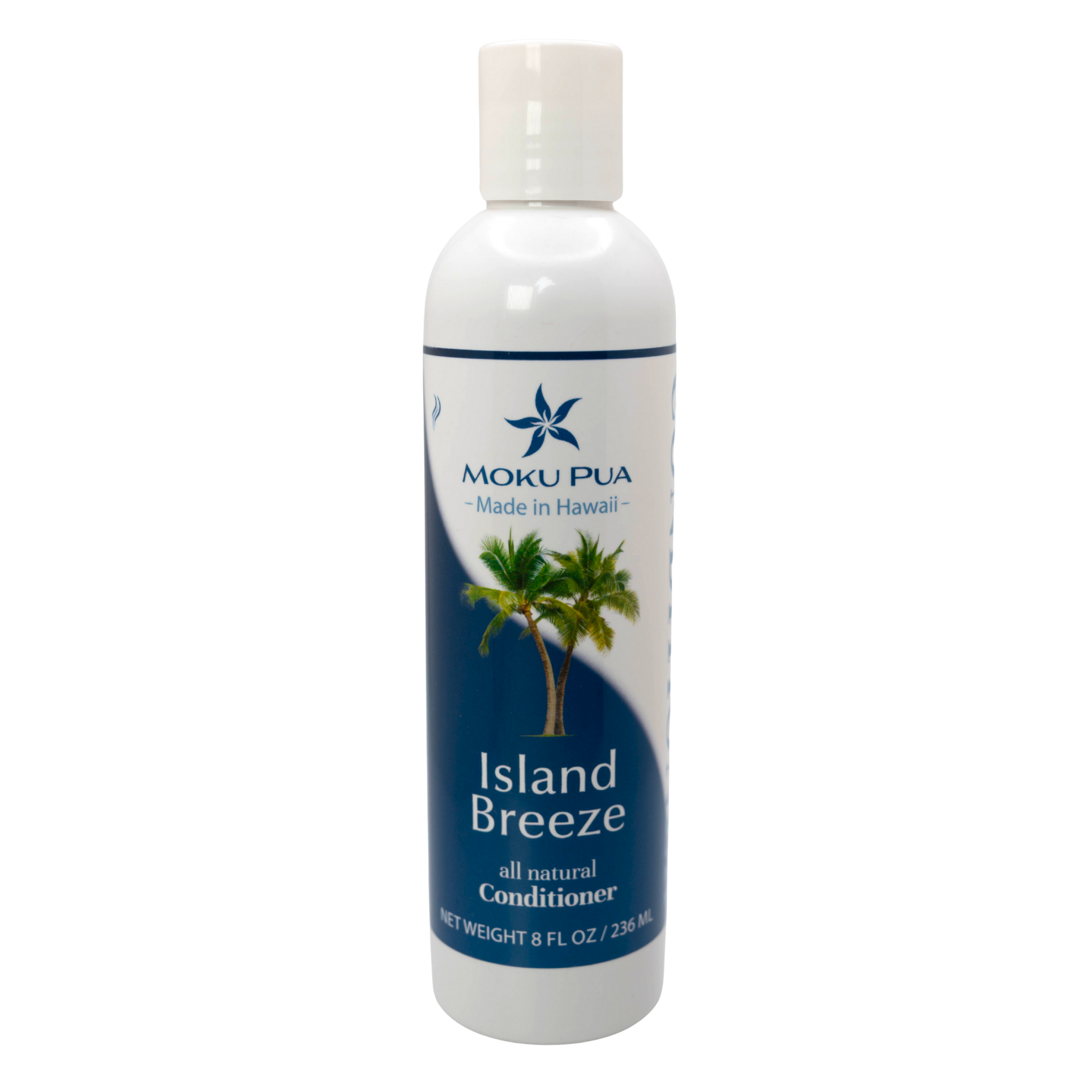 Island Breeze Conditioner