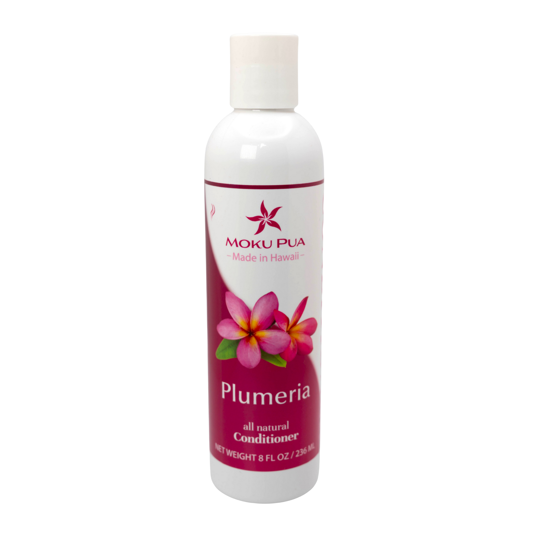plumeria conditioner